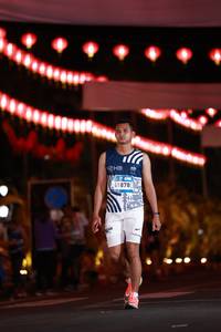 BIB: 
                            <button type="button" onclick="openModal(23902947)" class="btn btn-primary btn-sm float-right btn-popup" data-toggle="modal" data-target=".modal-high-quality">
                        <i class="fas fa-shopping-cart"></i> Add to Cart
                    </button>
                                            <button type="button" onclick="isThisMe(23902947, true)" class="btn btn-success btn-sm float-right btn-popup btn-isme hidden" data-toggle="tooltip" data-placement="bottom" title="นี่คือรูปของคุณใช่ไหม คลิกที่นี่เพื่อเอาเข้าอัลบั้ม">
                        <i class="fas fa-plus"></i> Add to album
                    </button>
                    <button type="button" onclick="isThisMe(23902947, false)" class="btn btn-warning btn-sm float-right btn-popup btn-isnotme hidden">
                        <i class="fas fa-ban"></i> Remove from album
                    </button>